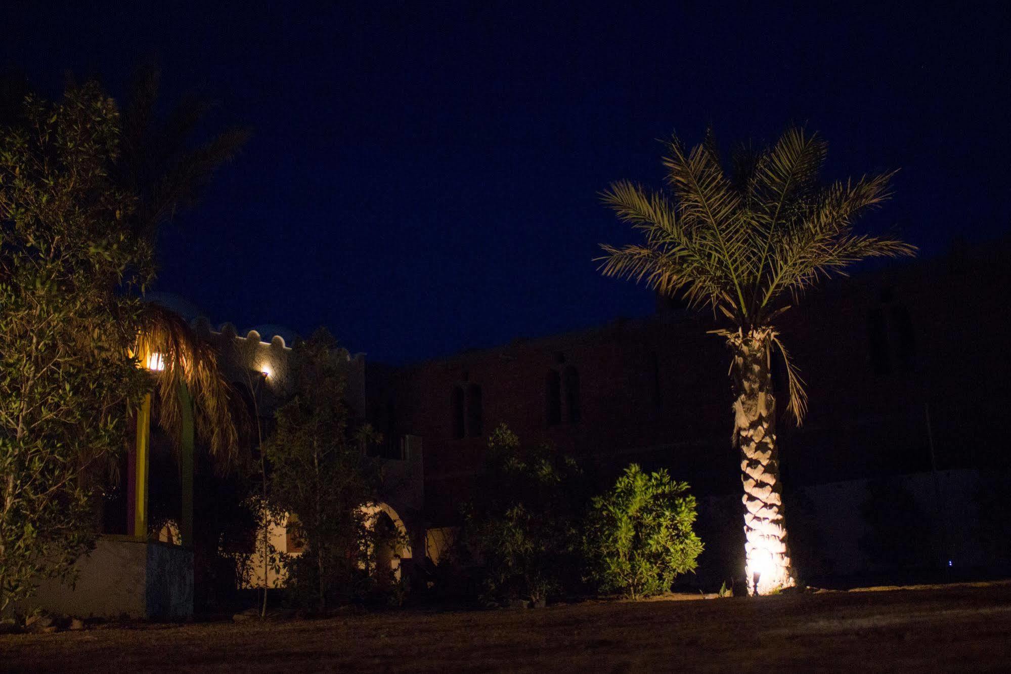 Dahab Divers Extérieur photo